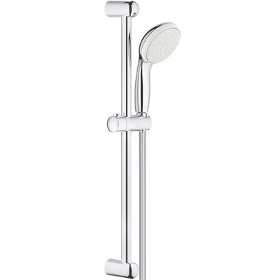 Душевой гарнитур Grohe Tempesta New 27924001 Хром gr_27924001 - фото 486993
