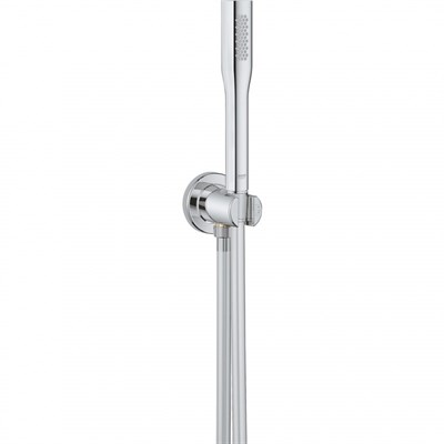 Душевой гарнитур Grohe Euphoria Cosmopolitan Stick 26404000 Хром gr_26404000 - фото 487022