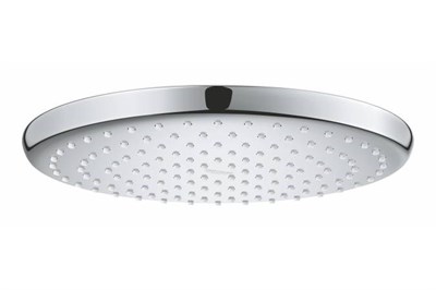 Верхний душ Grohe Tempesta 26666000 250, круглый gr_26666000 - фото 487862