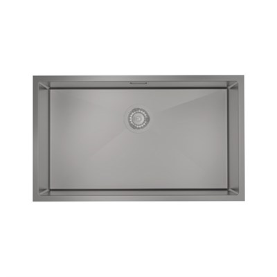 Мойка IDDIS 740*440 Edifice (EDI74G0i77) EDI74G0i77 - фото 494124