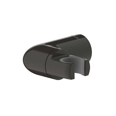 Держатель для душевой лейки Bravat (P7185BW-ENG) P7185BW-ENG - фото 501589