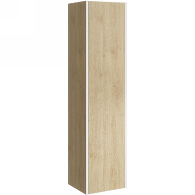 Подвесной пенал AQWELLA Urban , 35см  (URB0535DD) (Код товара: 985999) URB0535DD - фото 515437