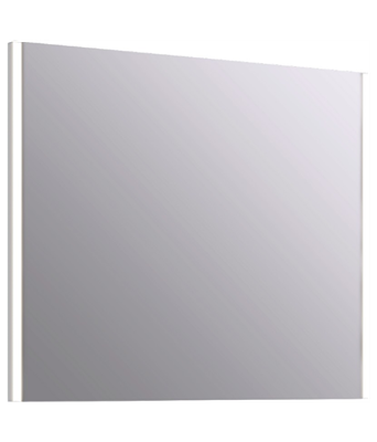 Подвесное зеркало AQWELLA SM , 80см  (SM0208) (Код товара: 985952) SM0208 - фото 516029
