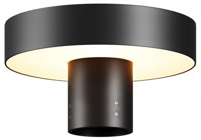 Консольный светильник Maytoni Katto O471H-L30GF3K MY_O471H-L30GF3K