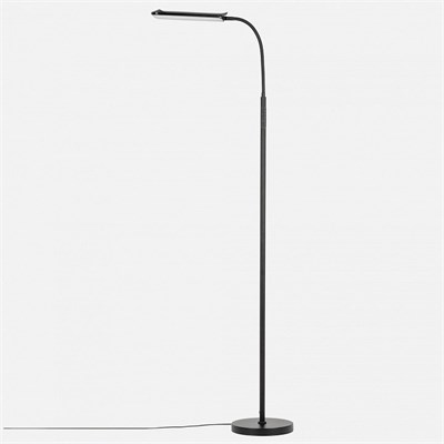 Торшер Citilux Alex CL804051 CL804051 - фото 865003
