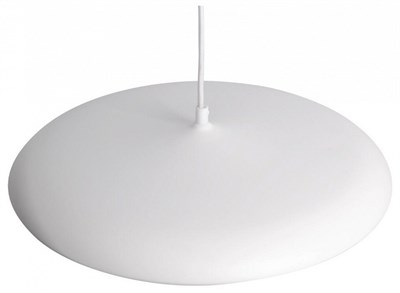 Подвесной светильник Loft it Plato 10119 White lf_10119_white - фото 865048