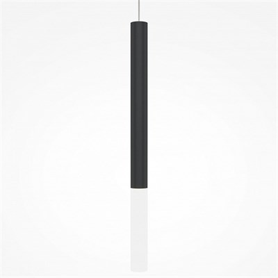 Подвесной светильник Maytoni Pro Shade MOD157PL-L6BK MY_MOD157PL-L6BK - фото 865106
