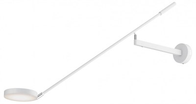 Бра Maytoni Fad MOD070WL-L6W3K MY_MOD070WL-L6W3K - фото 865135