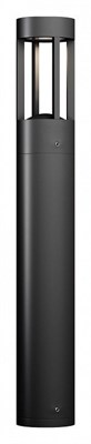 Наземный высокий светильник Maytoni Vint O458FL-L9GF3K MY_O458FL-L9GF3K - фото 883785