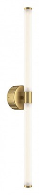 Бра Maytoni Axis MOD106WL-L16G3K MY_MOD106WL-L16G3K - фото 883826