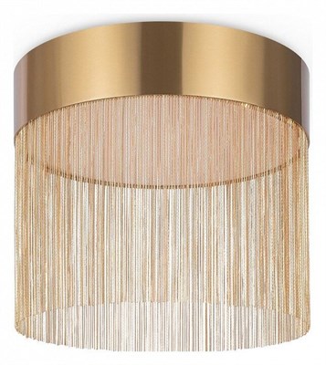 Накладной светильник Maytoni Imaginary MOD190CL-L18G3K MY_MOD190CL-L18G3K - фото 883933