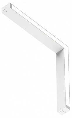 Встраиваемый светильник Denkirs Smart DK8014-WH dk_dk8014-wh - фото 885073