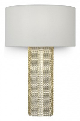 Накладной светильник Maytoni Impressive MOD151WL-01G MY_MOD151WL-01G - фото 885172