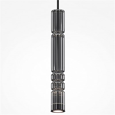 Подвесной светильник Maytoni Ordo MOD272PL-L12B3K MY_MOD272PL-L12B3K - фото 885194