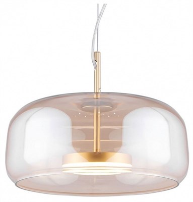 Подвесной светильник Maytoni Madmen MOD127PL-L6AM MY_MOD127PL-L6AM - фото 885245