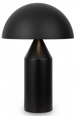 Настольная лампа декоративная Freya Eleon FR5218TL-02B1 MY_FR5218TL-02B1 - фото 885247