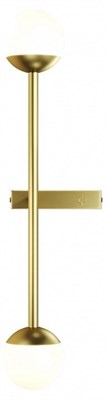 Бра Maytoni Touch MOD285WL-L10BS3K MY_MOD285WL-L10BS3K - фото 885248