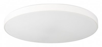Накладной светильник SIMPLE STORY 1204 1204-LED48CL smps_1204-led48cl - фото 885336