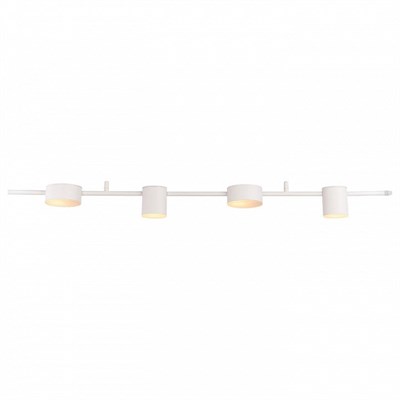 Подвесной светильник Lussole Pickwick LSP-8153 LSP-8153