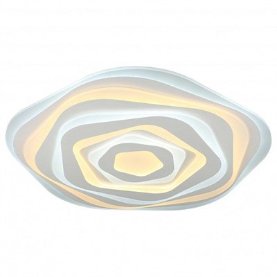 Накладной светильник Omnilux Carmonetti OML-05507-120 OM_OML-05507-120