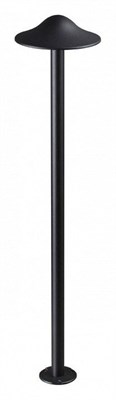 Наземный высокий светильник Novotech Fung 359302 NV_359302