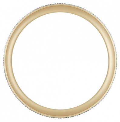 Накладной светильник Sonex Shiny 3054/DL SN_3054_DL