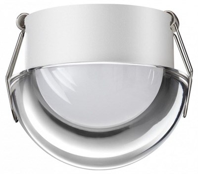 Встраиваемый светильник Novotech Largo 359434 NV_359434