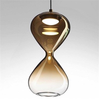 Подвесной светильник Odeon Light Glessi 5094/4LA OD_5094_4LA