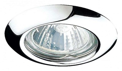 Встраиваемый светильник Novotech Tor 369112 NV_369112