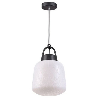 Подвесной светильник Novotech Conte 370601 NV_370601