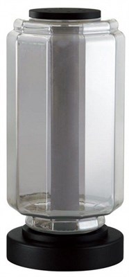 Настольная лампа декоративная Odeon Light Jam 5408/10TL OD_5408_10TL