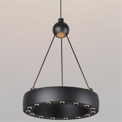 Подвесной светильник Novotech Turn 359396 NV_359396