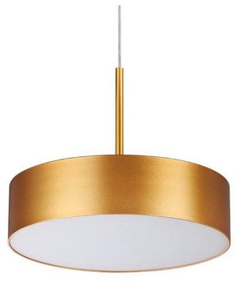 Подвесной светильник Novotech Prometa 358766 NV_358766