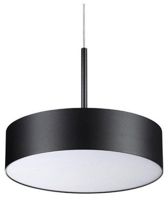 Подвесной светильник Novotech Prometa 358765 NV_358765