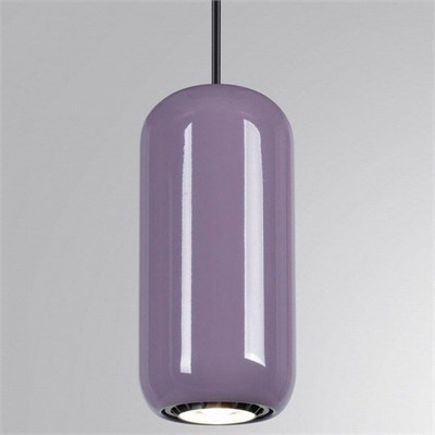 Подвесной светильник Odeon Light Ovali 5053/1 OD_5053_1