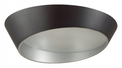 Накладной светильник Sonex Apex 7694/60L SN_7694_60L