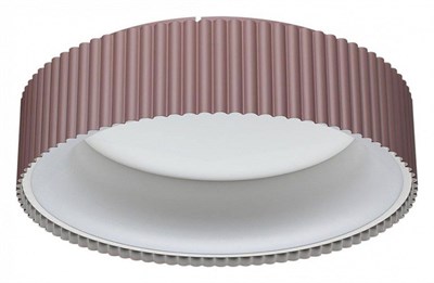 Накладной светильник Sonex Sharmel 7714/56L SN_7714_56L