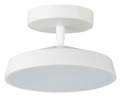 Светильник на штанге Sonex Mira White 7655/12L SN_7655_12L