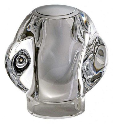 Настольная лампа декоративная Odeon Light Jemstone 5084/2TL OD_5084_2TL