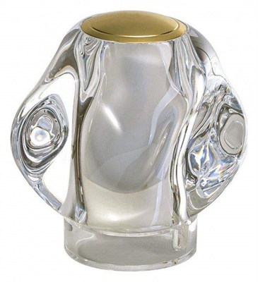 Настольная лампа декоративная Odeon Light Jemstone 5085/2TL OD_5085_2TL