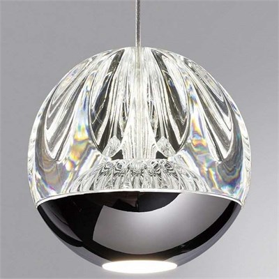 Подвесной светильник Odeon Light Sono 5100/5L OD_5100_5L