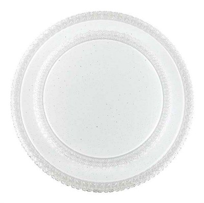 Накладной светильник Sonex Floors 2041/DL SN_2041_DL