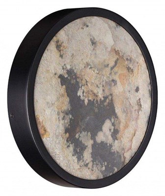 Накладной светильник Odeon Light Bergi 5064/15WL OD_5064_15WL