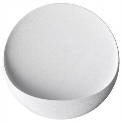 Накладной светильник Odeon Light Vela 7005/7WL OD_7005_7WL