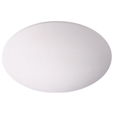 Накладной светильник Novotech Cail 357928 NV_357928