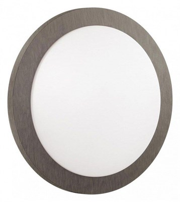 Накладной светильник Sonex Kafa 7606/CL SN_7606_CL