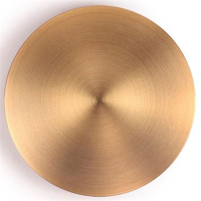 Накладной светильник Odeon Light Eclissi 3871/12WL od_3871_12wl