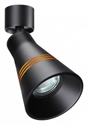 Спот Novotech Sobit 370857 NV_370857