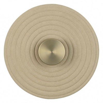 Накладной светильник Odeon Light Felt 7035/6WA OD_7035_6WA