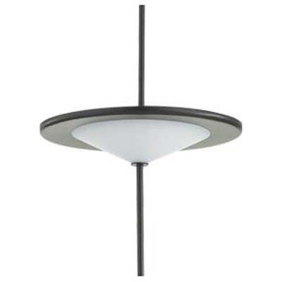 Подвесной светильник Odeon Light Steka 5012/10L OD_5012_10L